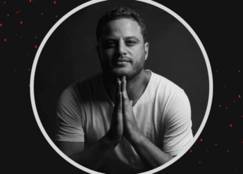 أمين ك – Amine K