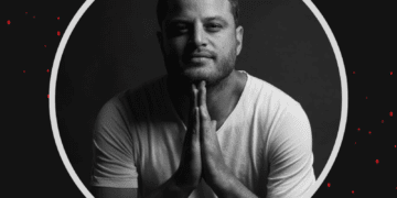 أمين ك – Amine K