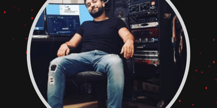 ام بيتس – IM Beats