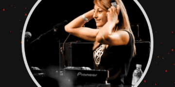 كاتي ام – Katy M