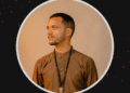 Omary Symfoniate Biographie Biography Baraka EL BARAKA FAMILY