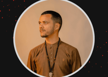 Omary Symfoniate Biographie Biography Baraka EL BARAKA FAMILY