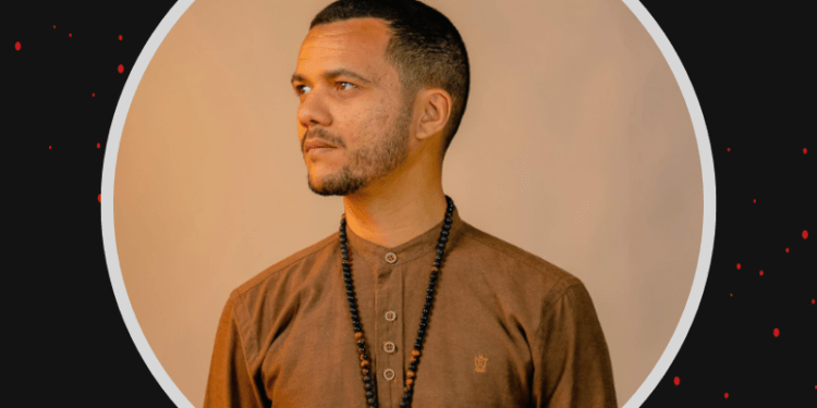 Omary Symfoniate Biographie Biography Baraka EL BARAKA FAMILY