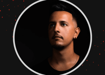 D33psoul – ديبسول