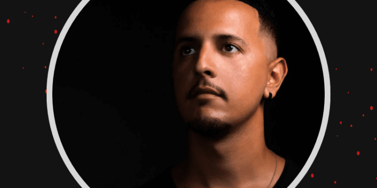 D33psoul – ديبسول