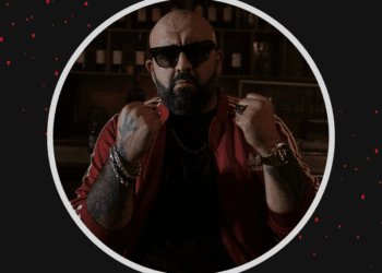 دون بيغ – Don Bigg