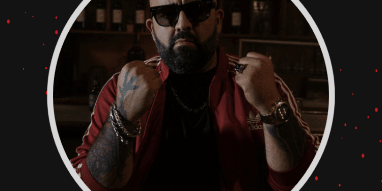 دون بيغ – Don Bigg