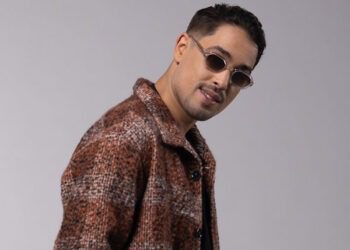 lartiste - symfoniate - zarzour