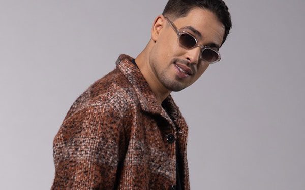 lartiste - symfoniate - zarzour