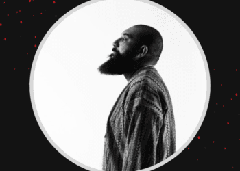 ميستر اي دي – Mr ID