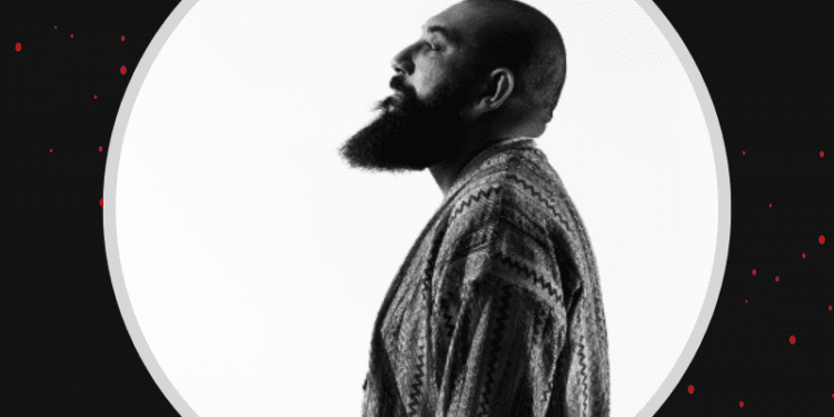 ميستر اي دي – Mr ID