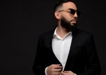 nassi tawsen diali symfoniate