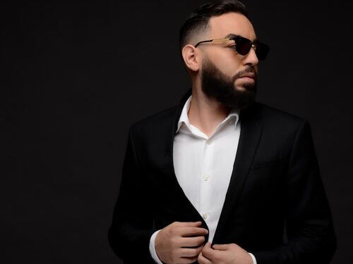 nassi tawsen diali symfoniate