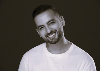 AMINUX - nhark - نهارك - أمينوكس Symfoniate - سمفونيات