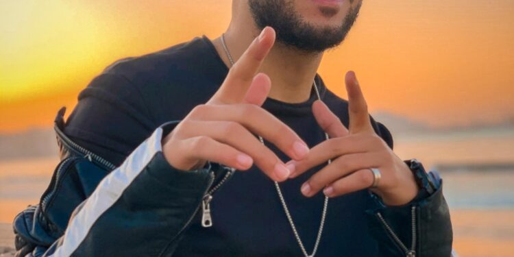 - Ayoub africano - album 0101 - symfoniate - سمفونيات - أيوب أفريكانو 7 مقاطع فيديو كليب