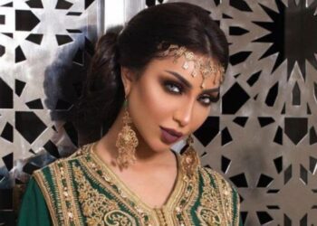 Dounia Batma - خربوشة - Symfoniate - دنيا بطمة - Kharboucha - سمفونيات - الموسيقى المغربية