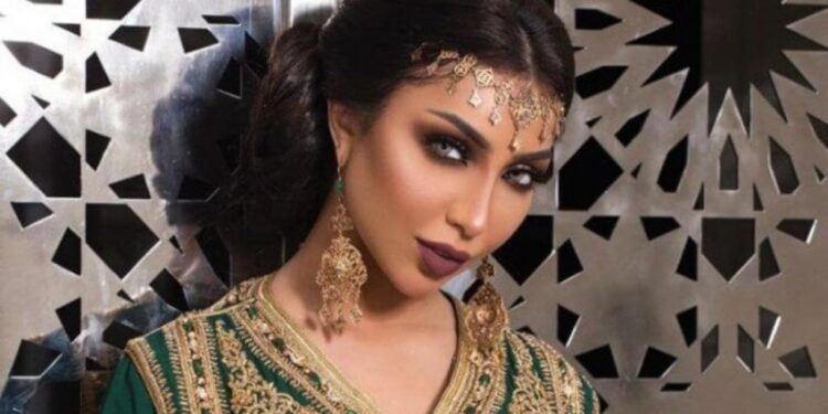 Dounia Batma - خربوشة - Symfoniate - دنيا بطمة - Kharboucha - سمفونيات - الموسيقى المغربية