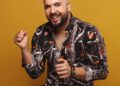 الحب صعيب - Douzi - دوزي - Symfoniate - سمفونيات - El Hob Saaib - Eko - ايكو
