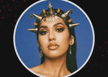 منال – Manal - Symfoniate - سمفونيات - Maroc - المغرب - Biographie - Biography - Moroccan Artist