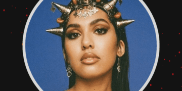 منال – Manal - Symfoniate - سمفونيات - Maroc - المغرب - Biographie - Biography - Moroccan Artist