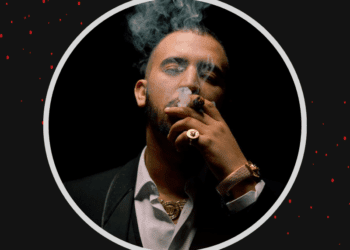 Symfoniate - ميستر كريزي – Mr Crazy - سمفونيات - Maroc - المغرب - Biographie - Biography - Moroccan Artist