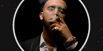 Symfoniate - ميستر كريزي – Mr Crazy - سمفونيات - Maroc - المغرب - Biographie - Biography - Moroccan Artist