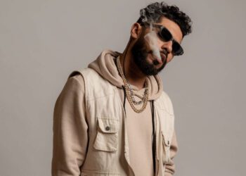 Morocco - Maroc - المغرب - الغراندي طوطو - الفنان ElgrandeToto يتصدر قائمة بيلبورد عربية - Symfoniate - Billboard - سمفونيات