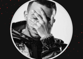 7ari - حاري - Symfoniate - سمفونيات - Maroc - المغرب - Morocco - Moroccan Rap - Rap Marocain - الراب المغربي