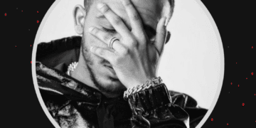 7ari - حاري - Symfoniate - سمفونيات - Maroc - المغرب - Morocco - Moroccan Rap - Rap Marocain - الراب المغربي