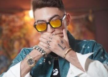 7liwa - حليوة - Symfoniate - سمفونيات - Rwicha - رويشة - المغرب - Maroc - Morocco - Rap Maroc - Moroccan Rap - الراب المغربي