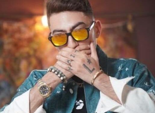 7liwa - حليوة - Symfoniate - سمفونيات - Rwicha - رويشة - المغرب - Maroc - Morocco - Rap Maroc - Moroccan Rap - الراب المغربي