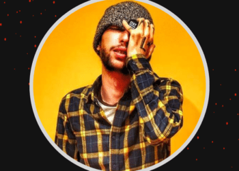 7liwa - حليوة - Symfoniate - سمفونيات - المغرب - Maroc - Morocco - Moroccan Rap - الراب المغربي