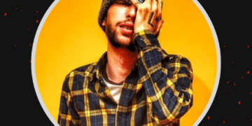 7liwa - حليوة - Symfoniate - سمفونيات - المغرب - Maroc - Morocco - Moroccan Rap - الراب المغربي