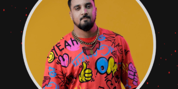 7toun - سبعتون - Symfoniate - سمفونيات - Maroc - المغرب - Morocco - Moroccan Rap - Rap Marocain - الراب المغربي