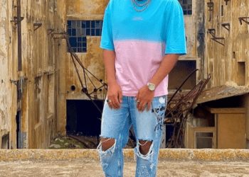 7toun - سبعتون - Timsa7 - تمساح - Symfoniate - سمفونيات - Morocco - Maroc - المغرب