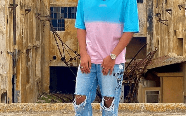 7toun - سبعتون - Timsa7 - تمساح - Symfoniate - سمفونيات - Morocco - Maroc - المغرب