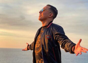 Aymane Serhani - Tiki Taka - أيمن السرحاني - تيكي تاكا - Symfoniate - سمفونيات - Maroc- المغرب - Morocco - AFCON23 - كأس أمم إفريقيا - CAN 2023