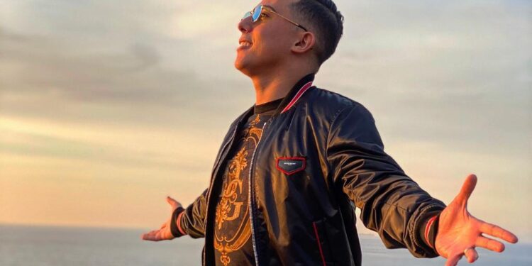 Aymane Serhani - Tiki Taka - أيمن السرحاني - تيكي تاكا - Symfoniate - سمفونيات - Maroc- المغرب - Morocco - AFCON23 - كأس أمم إفريقيا - CAN 2023