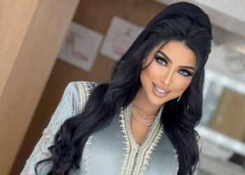 Dounia Batma - CasaBlanca - دنيا بطمة - الدار البيضاء - Dunia Batma - اعتقال - توقيف