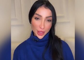 Dunia Batma - Symfoniate -سمفونيات - Maroc - المغرب -Dounia Batama - Hamza Mon Bb - Hamzamonbb - دنيا بطمة العفو الملكي حمزة مون بيبي - Roi du Maroc