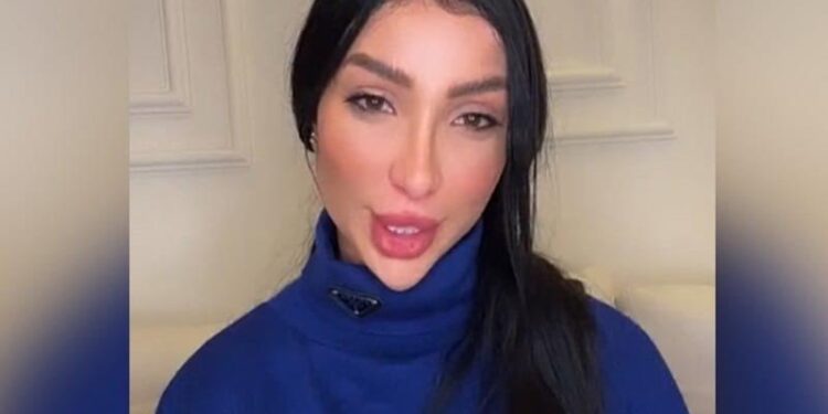 Dunia Batma - Symfoniate -سمفونيات - Maroc - المغرب -Dounia Batama - Hamza Mon Bb - Hamzamonbb - دنيا بطمة العفو الملكي حمزة مون بيبي - Roi du Maroc