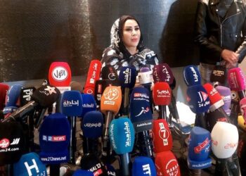 saida charaf - dunia batma - dounia batma-سعيدة شرف حمزة مون بيبي - hamza monbb - hamza mon bb - سمفونيات - symfoniate - maroc - morocco - المغرب - الموسيقى المغربية