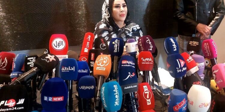 saida charaf - dunia batma - dounia batma-سعيدة شرف حمزة مون بيبي - hamza monbb - hamza mon bb - سمفونيات - symfoniate - maroc - morocco - المغرب - الموسيقى المغربية