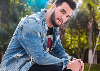 زهير بهاوي - Zouhair Bahaoui - Symfoniate - سمفونيات - Rou7i - Rouhi - روحي - Maroc - المغرب - Morocco - Oussama Ramzi - اسامة رمزي