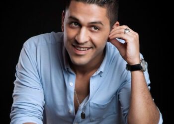 Cheb Youness - Symfoniate - الشاب يونس - brawna Netfarkou - سمفونيات - Maroc - بغاونا نتفارقو - Morocco - المغرب - الراي المغربي - Rai Marocain - Moroccan Rai