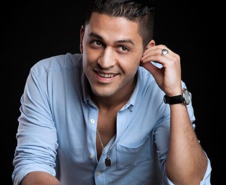 Cheb Youness - Symfoniate - الشاب يونس - brawna Netfarkou - سمفونيات - Maroc - بغاونا نتفارقو - Morocco - المغرب - الراي المغربي - Rai Marocain - Moroccan Rai