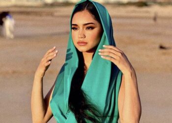 Rim Fikri - ريم فيكري - Symfoniate - سمفونيات - المغرب - Maroc - Morocco - زوج - Mari - Husband