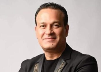 Symfoniate - سمفونيات - Omar Cherif - عمر الشريف - Maroc - Morocco - المغرب - الشعبي المغربي - Chaabi Maroc