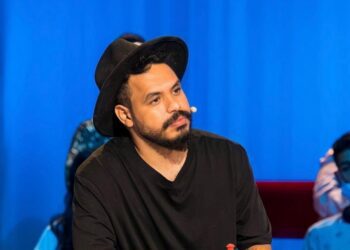 Symfoniate - محمد الرفاعي - Mohamed Rifai - سمفونيات - Maroc - المغرب - Morocco - Mashi Hob - ماشي حب