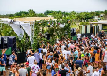 - Symfoniate - سمفونيات - Moga Festival - 2024 - Maroc - المغرب - Morocco - Festival - مهرجان MOGA 2024